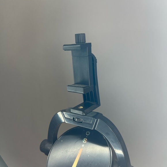 Large Ring Light - Picture 4 of 6